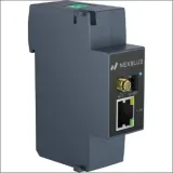 NexBlue 3-in-1 CT clamps for solar T10
