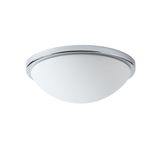 PRISLUSENSTVI B13/X14