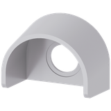 Similar figure