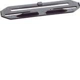 Coupling,LF/ LFP H=40mm