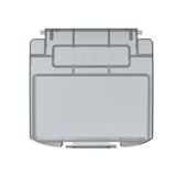 FENETRE COFFRET CORPS DE METIE