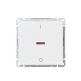 1062UC-884 SWITCH