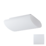 LED-1L35E700U20/420 DALI 3K