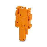 PP-H 4/ 1-M OG - Plug