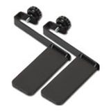 Cable Ladder Attachment Kit, 7