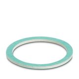 SH-FLAT-SEAL-0,5 - Flat gasket