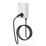 6AGC128178 - ABB