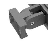 THEOS A0663/96 WALL STONE