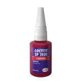 LOCTITE SF 7400 20ML EGFD/ES/IT