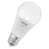 SMART ZB A60 9W 220-240VDIMFRE27FS1OSRAM
