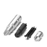 SH-Z0031 - Contact insert