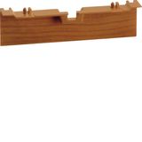 acc.box coupling SL20080 beech