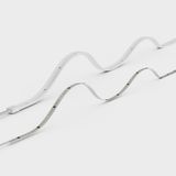 LFP1200S-G5-825-10 L1