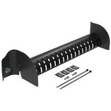 UDO 18 KIT BL Universal dropout Kit