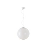 ISIS L3 LED-5L06C06ZL11/PE3/L100 B 3000