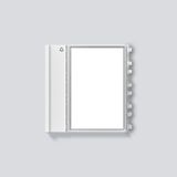 TM 700-1-0 W Call button complete