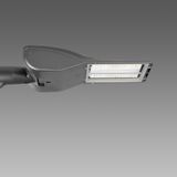 MINIGIOVI 3481 LED 33W CLD ANTRACITE