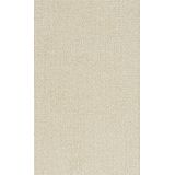 EXPERT M48 Sanding Net for Orbital Sanders 8 x 133 mm, G 24, 1-pc