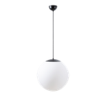 LED-5L06E600ZS11/PM3M/L100 C 3K
