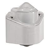 Light sensor assembly for twilight switch BZH14241--