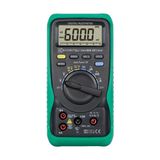 Digital Multimeter