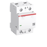 ESB20-20N-07 Installation Contactor (NO) 20 A - 2 NO - 0 NC - 400 V - Control Circuit DC