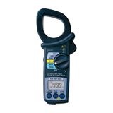 Digital Clamp Meter