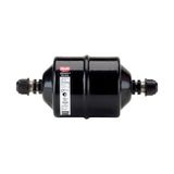 Filter drier DML 305 I/8