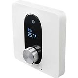 LinkedGo Smart floor heating thermostat