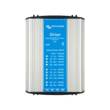 Victron Energy DC-DC converters Orion 110/24-15A (360W) Isolated DC-DC converter
