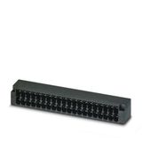 DMC 1,5/16-G1-3,5-LRP20THRR88 - PCB header