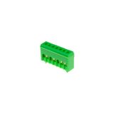LZG-7P terminal strip
