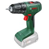 EasyDrill 18V-40 (Baretool)