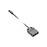 Splitter 3 x mini AMP, 2 m