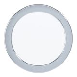 FUEVA 5 recessed light 99205