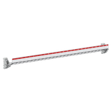 MD99