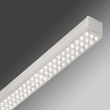 Linux L 60 LED 64W 9418lm 840 IPERCONC L1778