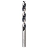 HSS Twist Drill Bit PointTeQ 9.0mm 1 pcs.