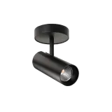 TUBE MINI S 2700K MUSTA