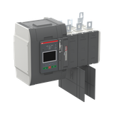 OXB400U3X3QT AUTOMATIC TRANSFER SWITCH