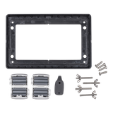 Victron Energy Control Panels GX Touch 70