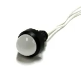 Indicator light Klp 20W/230V white