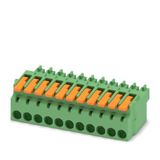 LPC 1,5/11-ST-3,81 - PCB connector
