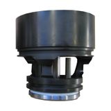 ICS 80 Function module