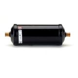 Receiver filter drier DMC 40164S I/6