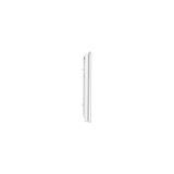 LED luminaire, 14V, light gray matt