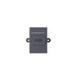 T-SENSE AMBIENT E1.3...E6.3