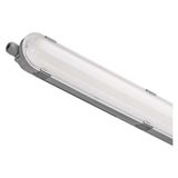 LED Dustproof Luminaire MISTY 18W CCT, IP66
