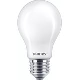LED classic 40W A60 E27 WW FR ND RFSRT4