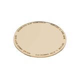 LED FOOD FILTER-EB435/AS427 BAKERY